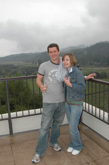 gal/2007 California/dsc_1700.jpg
